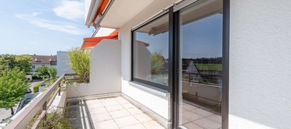 4غرفة شقة في Esslingen, Germany رقم 318004 12