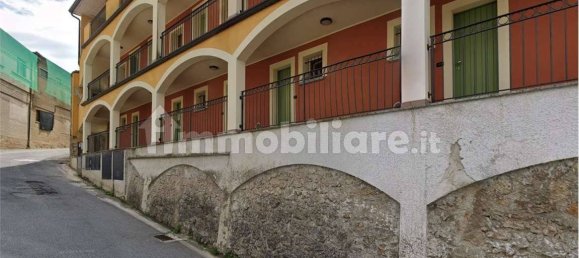 Квартира с 2 спальнями в Аньозине, Италия № 311344 2