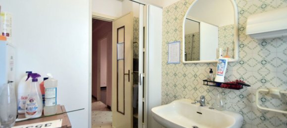 3 chambres Appartement à Genoa, Italy No. 335716 29