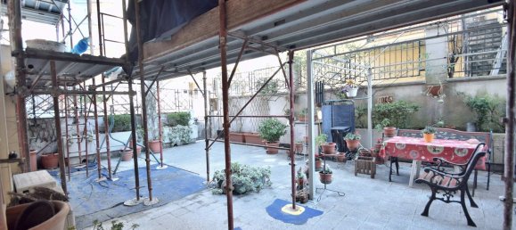 3 chambres Appartement à Genoa, Italy No. 335716 2