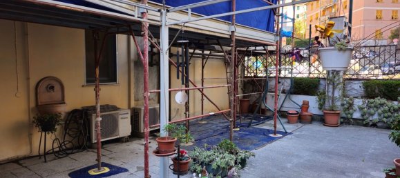 3 chambres Appartement à Genoa, Italy No. 335716 4