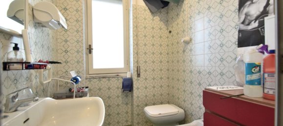 3 chambres Appartement à Genoa, Italy No. 335716 27