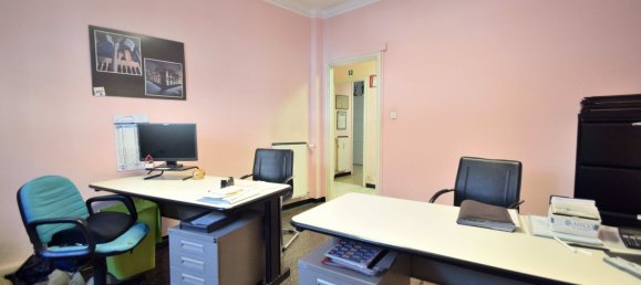 3 chambres Appartement à Genoa, Italy No. 335716 16