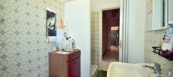 3 chambres Appartement à Genoa, Italy No. 335716 28