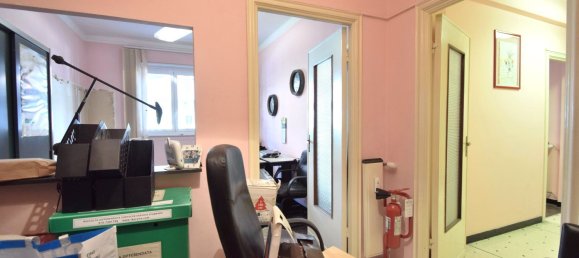 3 chambres Appartement à Genoa, Italy No. 335716 9