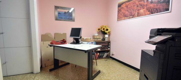 3 chambres Appartement à Genoa, Italy No. 335716 24