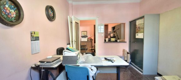 3 chambres Appartement à Genoa, Italy No. 335716 12