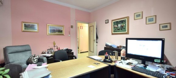 3 chambres Appartement à Genoa, Italy No. 335716 20