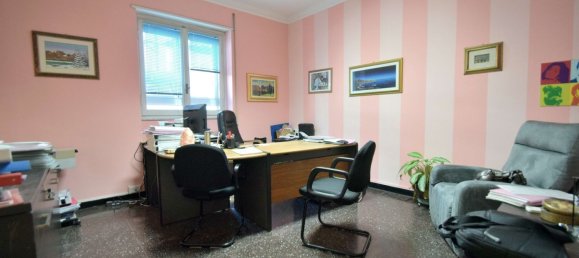 3 chambres Appartement à Genoa, Italy No. 335716 18