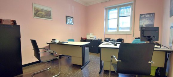 3 chambres Appartement à Genoa, Italy No. 335716 14