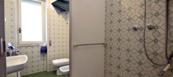 3 chambres Appartement à Genoa, Italy No. 335716 26