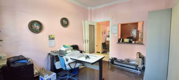 3 chambres Appartement à Genoa, Italy No. 335716 11