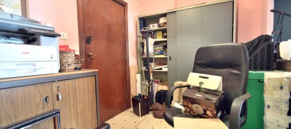 3 chambres Appartement à Genoa, Italy No. 335716 8