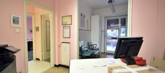 3 chambres Appartement à Genoa, Italy No. 335716 23
