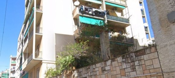 3 chambres Appartement à Genoa, Italy No. 335716 7