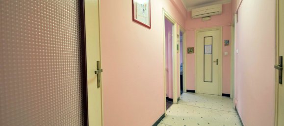 3 chambres Appartement à Genoa, Italy No. 335716 13