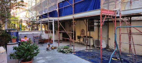 3 chambres Appartement à Genoa, Italy No. 335716 3