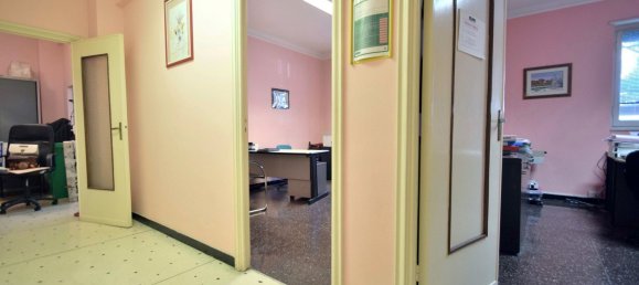 3 chambres Appartement à Genoa, Italy No. 335716 17