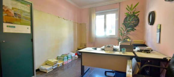 3 chambres Appartement à Genoa, Italy No. 335716 10