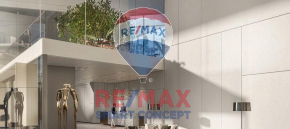 2 bedrooms Apartment in Saadiyat Island, UAE No. 38900 15