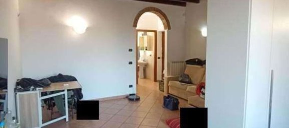 4-salle Appartement à Turate, Italy No. 313795 6