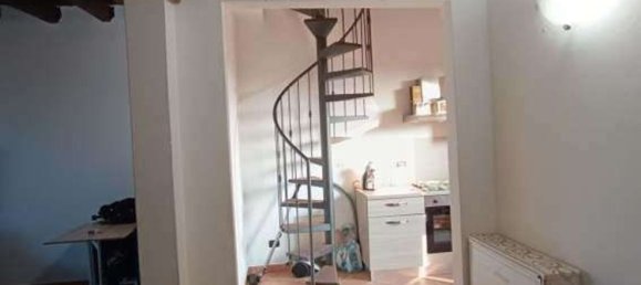 4-salle Appartement à Turate, Italy No. 313795 4