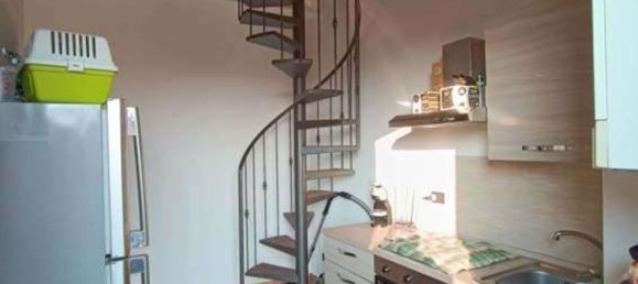 4-salle Appartement à Turate, Italy No. 313795 5