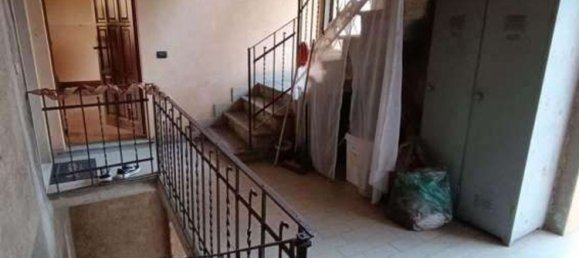 4-salle Appartement à Turate, Italy No. 313795 2