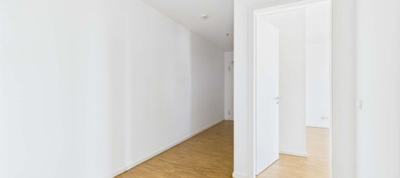 Apartamento de 3 dormitorios en Frankfurt am Main, Germany No. 363767 6