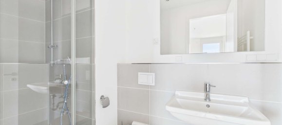 Apartamento de 3 dormitorios en Frankfurt am Main, Germany No. 363767 5