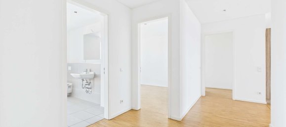 Apartamento de 3 dormitorios en Frankfurt am Main, Germany No. 363767 8