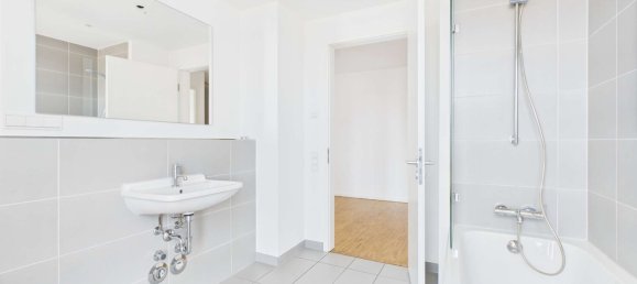 Apartamento de 3 dormitorios en Frankfurt am Main, Germany No. 363767 4