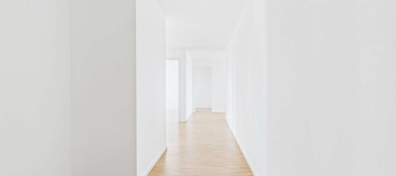 Apartamento de 3 dormitorios en Frankfurt am Main, Germany No. 363767 7