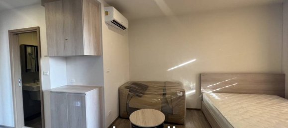 1 bedroom Condo in Bangkok, Thailand No. 18721 3
