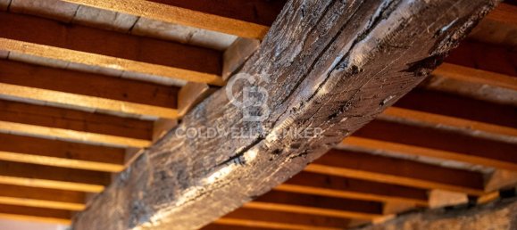 13 bedrooms Castles in Gubbio, Italy No. 304154 23