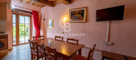 13 bedrooms Castles in Gubbio, Italy No. 304154 14