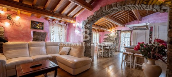 13 bedrooms Castles in Gubbio, Italy No. 304154 12
