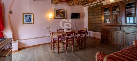 13 bedrooms Castles in Gubbio, Italy No. 304154 13