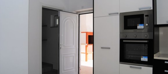 Casa T4 em Ericeira, Portugal N.º 148559 4