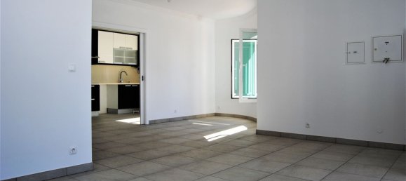 Casa T4 em Ericeira, Portugal N.º 148559 39