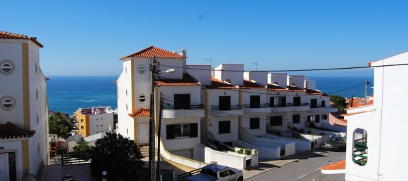 Casa T4 em Ericeira, Portugal N.º 148559 50