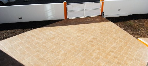 Casa T4 em Ericeira, Portugal N.º 148559 29