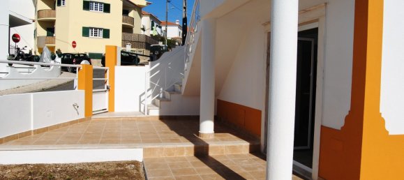 Casa T4 em Ericeira, Portugal N.º 148559 27