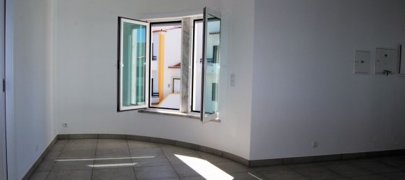 Casa T4 em Ericeira, Portugal N.º 148559 40