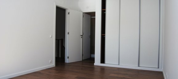 Casa T4 em Ericeira, Portugal N.º 148559 20