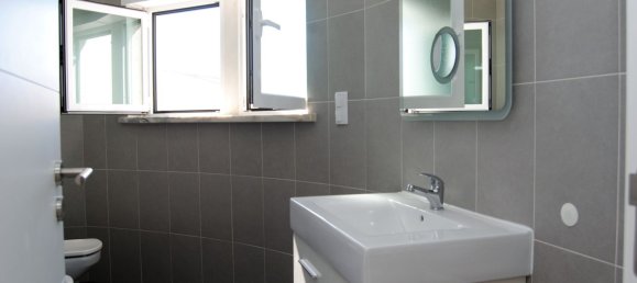 Casa T4 em Ericeira, Portugal N.º 148559 10