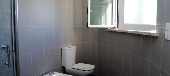 Casa T4 em Ericeira, Portugal N.º 148559 11