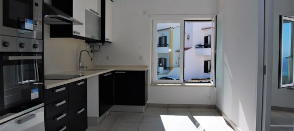 Casa T4 em Ericeira, Portugal N.º 148559 43