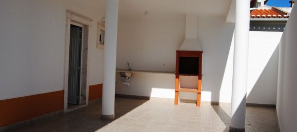 Casa T4 em Ericeira, Portugal N.º 148559 6