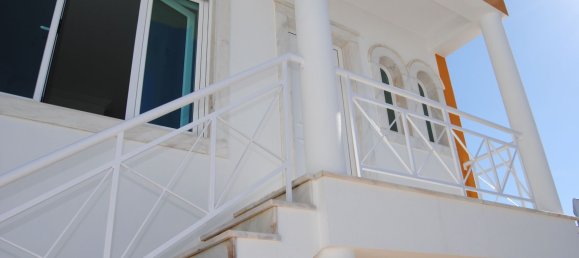 Casa T4 em Ericeira, Portugal N.º 148559 36